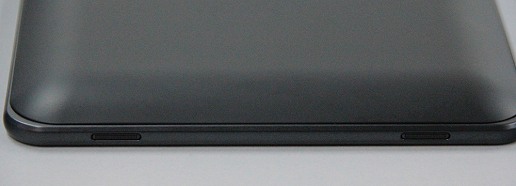 ꡼ No.017Υͥ / Android֥åȤϥǻȤ뤫 Tegra 2Android 3.0ܥ֥åȡOptimus Pad L-06CפȤäƤߤ