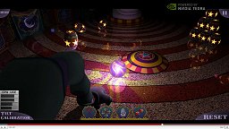 画像ギャラリー No.002のサムネイル画像 / NVIDIA,次世代Tegra「Kal-El」のゲームパフォーマンスデモを公開