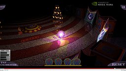 画像ギャラリー No.003のサムネイル画像 / NVIDIA,次世代Tegra「Kal-El」のゲームパフォーマンスデモを公開