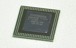 ꡼ No.007Υͥ / COMPUTEXϡ֥ ץͥå 2פ֥åȤưNVIDIA֡Kal-ElTegra 2ȥ¿ǥ