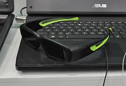 ꡼ No.016Υͥ / COMPUTEXϡ֥ ץͥå 2פ֥åȤưNVIDIA֡Kal-ElTegra 2ȥ¿ǥ