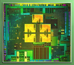 ꡼ No.003Υͥ / NVIDIAKal-ElȡTegra 3פȯɽ41ɥCPU12GPU