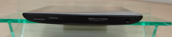 ꡼ No.006Υͥ / 㡼סWiMAX¢7֥åȡGALAPAGOS EB-A71GJ-Bפȯɽ129ȯ