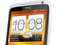 HTC����Tegra 3����ܤΥ��ޡ��ȥե����HTC One X�פ�ȯɽ��OS�ˤ�Android 4.0�����