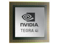 CPU������Cortex-A9�� NVIDIA��LTE��ǥ����¢������Tegra 4i�פ�ȯɽ