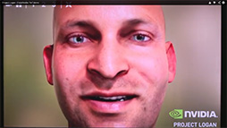 画像ギャラリー No.007のサムネイル画像 / CUDA Core数は192基でOpenGL 4.4対応。次世代Tegra「Logan」の概要が明らかに