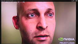 画像ギャラリー No.008のサムネイル画像 / CUDA Core数は192基でOpenGL 4.4対応。次世代Tegra「Logan」の概要が明らかに