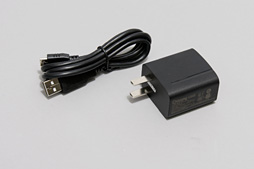 画像ギャラリー No.015のサムネイル画像 / NVIDIA,Tegra 4搭載の7インチAndroidタブレット「Tegra Note 7」を発表。その特徴を写真とムービーでチェックしてみた