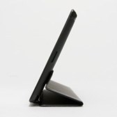 画像ギャラリー No.027のサムネイル画像 / NVIDIA,Tegra 4搭載の7インチAndroidタブレット「Tegra Note 7」を発表。その特徴を写真とムービーでチェックしてみた