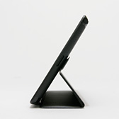 画像ギャラリー No.028のサムネイル画像 / NVIDIA,Tegra 4搭載の7インチAndroidタブレット「Tegra Note 7」を発表。その特徴を写真とムービーでチェックしてみた