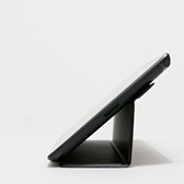 画像ギャラリー No.029のサムネイル画像 / NVIDIA,Tegra 4搭載の7インチAndroidタブレット「Tegra Note 7」を発表。その特徴を写真とムービーでチェックしてみた