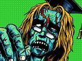 ϢܡPCФס47NDSѥեȡ֥Ӽ Ѹ ENGLISH OF THE DEADפҲ