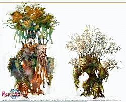 ꡼ No.050Υͥ / 줿̾MysticStoneפΥץǥ塼ʹȾ衽ɱġפȤͭ̾ʥꥢμϺΡŸ˾䤤