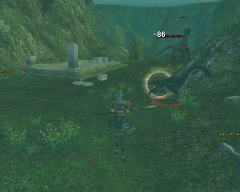 ꡼ No.063Υͥ / PRͷӤ䤹ƱMysticStone -Runes of Magic-ýϤĤ˾Ρ֥աפ줿֥դ¸ץåץǡȤҲ