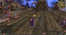 画像ギャラリー No.005のサムネイル画像 / 年末実装の新ダンジョン「七英雄の墓」でストーリーも一区切り? 最新アップデートVer.4.0.5が実装された「MysticStone」の今年を振り返る