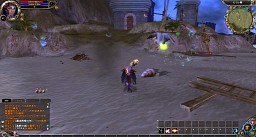 画像ギャラリー No.009のサムネイル画像 / 年末実装の新ダンジョン「七英雄の墓」でストーリーも一区切り? 最新アップデートVer.4.0.5が実装された「MysticStone」の今年を振り返る