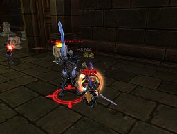 画像ギャラリー No.017のサムネイル画像 / 年末実装の新ダンジョン「七英雄の墓」でストーリーも一区切り? 最新アップデートVer.4.0.5が実装された「MysticStone」の今年を振り返る