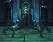 画像集#002のサムネイル/「MysticStone」,ボス討伐キャンペーン開催中。協力して多くのボスを倒そう