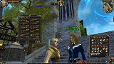꡼ No.GAMES:G004985/007Υͥ / Ρ֥֥ץ饹פ󥯥ɼԥӥ塼ȹ̱ŪեɡɤȤΤĤ礤ͤɼԥӥ塼PickUp