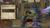 ꡼ No.GAMES:G004985/010Υͥ / Ρ֥֥ץ饹פ󥯥ɼԥӥ塼ȹ̱ŪեɡɤȤΤĤ礤ͤɼԥӥ塼PickUp