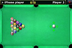 ������#002�Υ���ͥ���/��iPhone�ϡ�Blue Skies�׿����о����X-Plane 9�פ��⤦�������åץǡ���