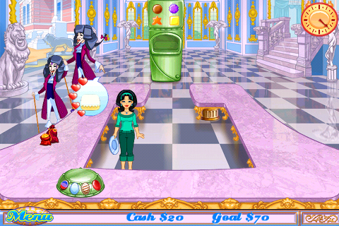 #010Υͥ/iPhoneϡ֥TDסܸǡ֥ޥ˥3ۿ