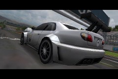 ������#010�Υ���ͥ���/��iPhone��������Υץ쥤�䡼�Ȥ��襤�����Ĥ������졼���󥰥���δ��Ժ��Real Racing�פ��Ĥ���ȯ��