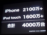 ꡼ No.002Υͥ / iPhoneϥץޡǤʤƥĥꥨˤȤäƤ礭ʥ󥹤롣GAP֥꡼ե󥰡ץݡ