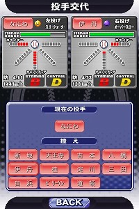 ꡼ No.004Υͥ / iPhoneϻذܤǼڤͷ٤롣奲ե˾Ρ֥ѥץо