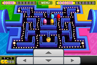 ꡼ No.004Υͥ / iPhone/iPod touchˡPAC-MAN REMIXפ䤬