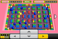 ꡼ No.005Υͥ / iPhone/iPod touchˡPAC-MAN REMIXפ䤬