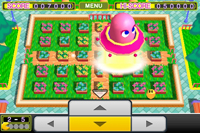 ꡼ No.006Υͥ / iPhone/iPod touchˡPAC-MAN REMIXפ䤬