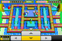 ꡼ No.007Υͥ / iPhone/iPod touchˡPAC-MAN REMIXפ䤬