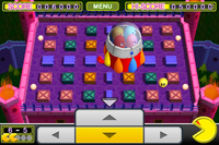 ꡼ No.008Υͥ / iPhone/iPod touchˡPAC-MAN REMIXפ䤬