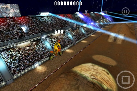 ꡼ No.005Υͥ / iPhone̿Τ餺Υ饤ˤʤäƲʵ򡪡Red Bull X-Fighters