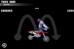 ꡼ No.006Υͥ / iPhone̿Τ餺Υ饤ˤʤäƲʵ򡪡Red Bull X-Fighters