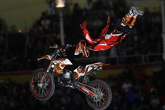 ꡼ No.008Υͥ / iPhone̿Τ餺Υ饤ˤʤäƲʵ򡪡Red Bull X-Fighters