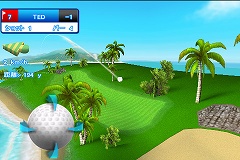 ꡼ No.005Υͥ / iPhoneApp StoreˤGameloftܿ600