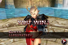 ꡼ No.007Υͥ / iPhoneȴФ١եȤΡBlades of FuryפiPhone/iPod touch3DƮη