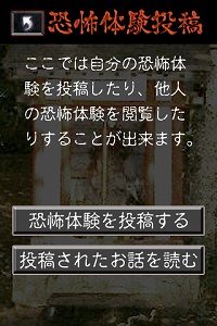 ꡼ No.006Υͥ / iPhoneƲǽä⤯ֶݡɴʪۿ