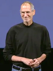 ꡼ No.012Υͥ / iPhoneϿiPod touchǥޥȤƤϰ̤θǤΤˡAppleΥץ쥹ȯɽݡȵǺ