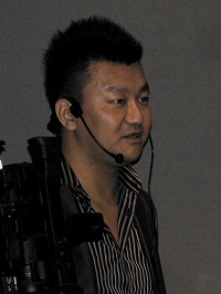 ꡼ No.002Υͥ / iPhoneIGDAܤΥߥʡݡȡCRIκǿߥɥ륦CLOUDIAפξܺ٤䡤١꡼ǿä