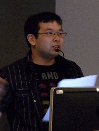 ꡼ No.039Υͥ / iPhoneIGDAܤΥߥʡݡȡCRIκǿߥɥ륦CLOUDIAפξܺ٤䡤١꡼ǿä