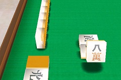꡼ No.004Υͥ / iPhoneϥApp Store1ơפ򺣽ȯ