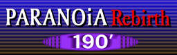 ꡼ No.002Υͥ / iPhoneϡDanceDanceRevolution S+ס11ʤɲۿ