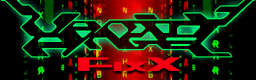 ꡼ No.006Υͥ / iPhoneϡDanceDanceRevolution S+ס11ʤɲۿ