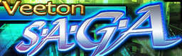 ꡼ No.008Υͥ / iPhoneϡDanceDanceRevolution S+ס11ʤɲۿ