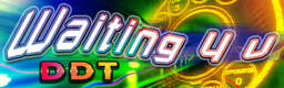 ꡼ No.010Υͥ / iPhoneϡDanceDanceRevolution S+ס11ʤɲۿ