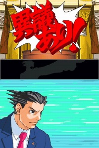 ꡼ No.002Υͥ / iPhoneϤĤˡȳɡҼǵڤͷ٤륤󥿥եѤֵžȽ1ä2äо