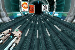 ꡼ No.007Υͥ / iPhoneiPhone/iPod touchѥγȯä³餫!?IGDAܼš֥Хʥॳॹʥȡץݡ